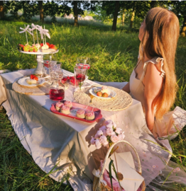 Hightea pakket 8p