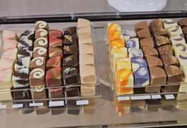 BONBON assortiment