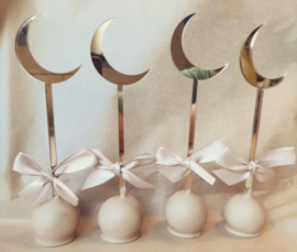 Eid Cakepop (set van 4)