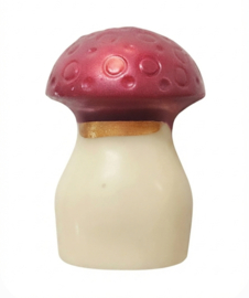 SCHADUWBES (herfstbonbon)