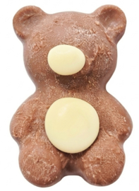 HERFST APPELTJE (herfstbonbon)