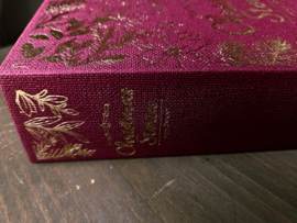 Christmas Storybook