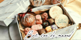 Giftboxen