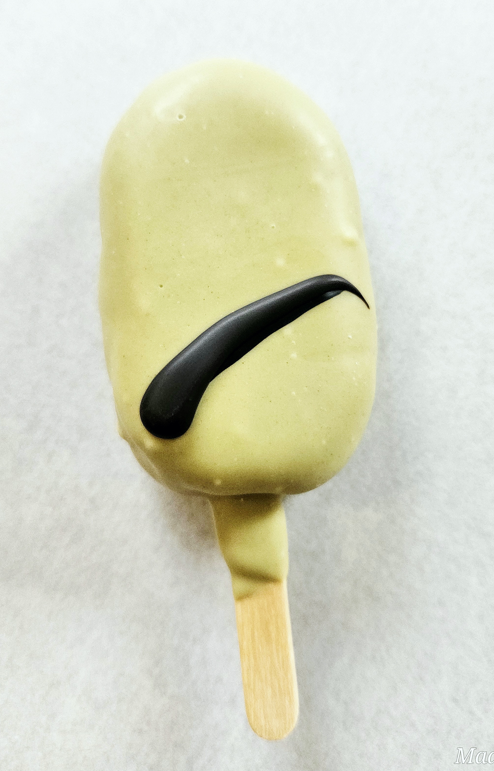 Matcha love