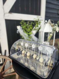 🥂💍 Huwelijk 