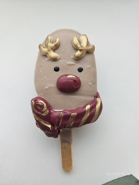 A Holly Jolly Christmas set