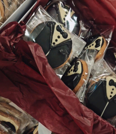 Don cookie set v 20 stuks