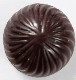 PECAN PIE (Herfstbonbon)
