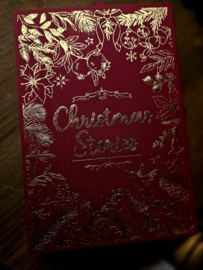Christmas Storybook