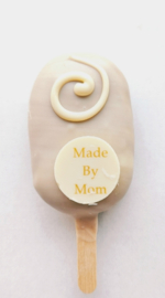 Mom's Apple pie