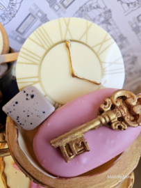 thee kopje wit giftbox