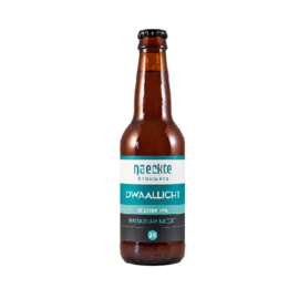 Dwaallicht | Session IPA 2,5% (vanaf 6 flessen)