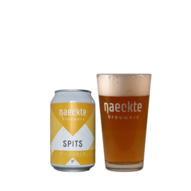 Spits | Craft Pilsener 5,0%