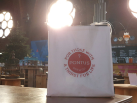 Pontus Brewing - Cool Bag