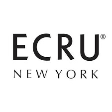 ECRU New York Curl Perfect Air-Dry Foam