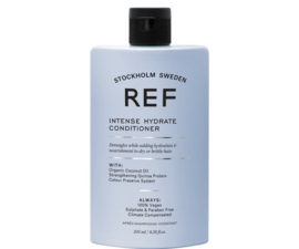 REF-STOCKHOLM Intense Hydrate Conditioner 245 ml