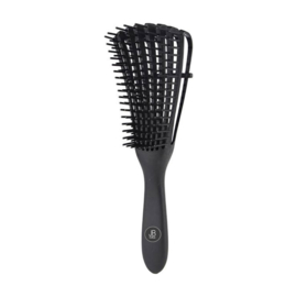 JBcurls Brush haarborstel