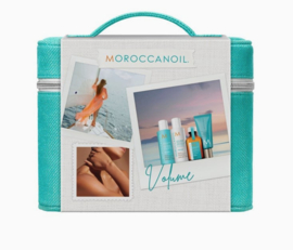 Moroccanoil Travel Set Volume Limited Edition 2023 Kit verzorgingsset