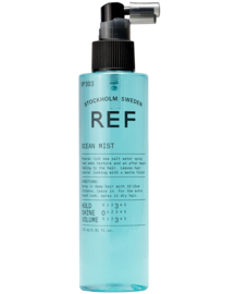 REF-STOCKHOLM Ocean Mist 175ml N°303