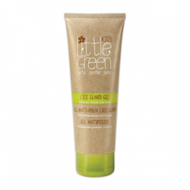 Little Green Lice Guard Gel