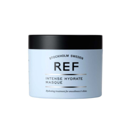 REF-STOCKHOLM Intense Hydrate Masque