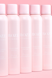 ROZE Avenue Finishing runwayspray wax 250 ml