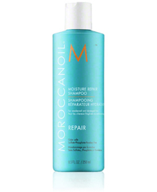 Moroccanoil Moisture Repair Shampoo 250 ml