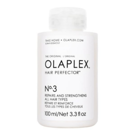 Olaplex No.3 Hair Perfector Treatment 100 ml