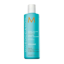 Moroccanoil Infinite Volume Spring Kit incl. GRATIS Root Boost 75ml