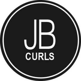 JB-curls Rolkam