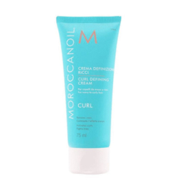 Moroccanoil Curl Defining Cream 75ml