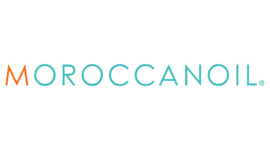 Moroccanoil Curl Enhancing Shampoo 250 ml