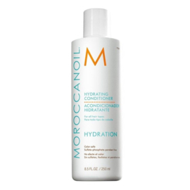 Moroccanoil Hydrating Conditioner 250 ml