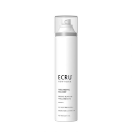 ECRU New York Volumizing Silk Mist UV / Heat protection