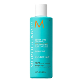 Moroccanoil Color Care Shampoo 250ml