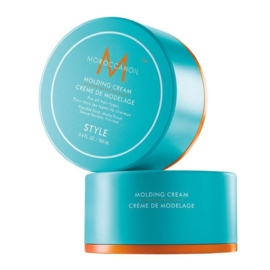 Moroccanoil Molding Cream