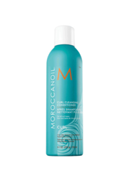 Moroccanoil Curl Cleansing Conditioner 250 ml