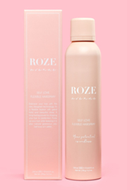 ROZE avenue Self Love Flexible Hairspray 250 ml