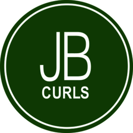 JBcurls Extreme Mist Waterverstuiver