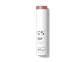 ECRU New York Curl Perfect Hydrating Shampoo 240 ml