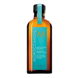 Moroccanoil Treatment 100ml