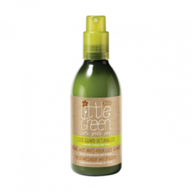 Little Green Lice Guard Detangler