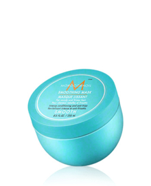 Moroccanoil Smoothing Mask