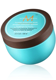 Moroccanoil Intense Hydrating Mask