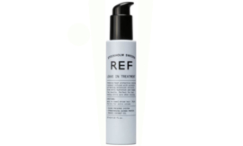 REF-STOCKHOLM Leave In Treatment - 125 ml