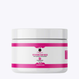 Curly Secret Repairing Hair Mask AANBIEDING