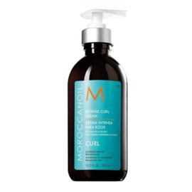 Moroccanoil Intense Curl Haarcrème