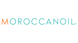 Moroccanoil Intense Hydrating Mask