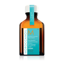 Moroccanoil Treatment  Light 25 ml