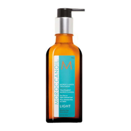 Moroccanoil Treatment  Light 25 ml